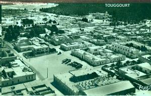 Touggourt 2